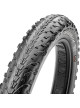 MAXXIS BIKE Mammoth M334 26X4.00