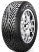 MAXXIS MAS2 Marauder II 255/45R20