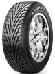 MAXXIS MAS2 Marauder II P215/70R16