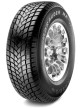 MAXXIS MAS1 Marauder 275/60R17