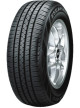 MAXXIS MAT1 Escapade 175/70R13