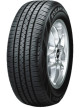 MAXXIS MAT1 Escapade 195/65R15