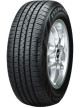 MAXXIS MAT1 Escapade 205/70R15