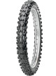 MAXXIS Maxxcross EN Frontal 90/90/21
