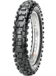 MAXXIS Maxxcross EN Trasera 140/80/18