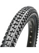 MAXXIS BIKE Maxxdaddy M110 20X1.85