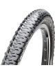 MAXXIS Maxxlite M285 29X2.00