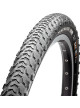 MAXXIS BIKE Maxxlite 310 M310 26X1.95