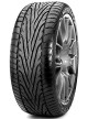 MAXXIS MAZ3 Victra 195/50R16