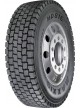 MAXXIS  MD816H  295/80R22.5