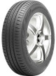 MAXXIS Mecotra MAP5 165/65R13