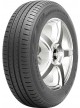 MAXXIS Mecotra MAP5 195/60R14