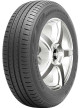 MAXXIS Mecotra MAP5 195/60R15