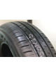 MAXXIS Mecotra MAP5 165/65R13