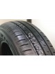 MAXXIS Mecotra MAP5 195/60R14