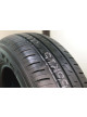 MAXXIS Mecotra MAP5 185/60R15