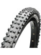 MAXXIS BIKE Medusa 26X1.55