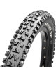 MAXXIS BIKE Minion DHF Downhill 27.5x2.50