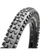 MAXXIS Minion DHF 27.5x2.50WT