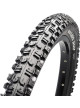 MAXXIS Minion DHR Downhill 26X2.50