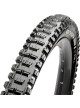 MAXXIS BIKE Minion DHR II Downhill M327 27.5x2.40