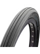 MAXXIS Miracle 20X2.10