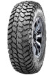 MAXXIS ML3 Liberty 30x10R14