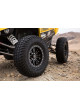 MAXXIS ML3 Liberty 28x10R14