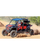 MAXXIS ML3 Liberty 30x10R14