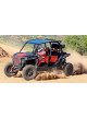 MAXXIS ML3 Liberty 28x10R14