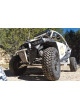 MAXXIS ML3 Liberty 30x10R14