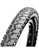 MAXXIS BIKE Monorail 26X2.10