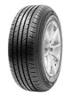 MAXXIS MP10 185/60R15