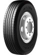 MAXXIS MS206 235/75R17.5