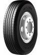 MAXXIS MS206 215/75R17.5