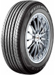 MAXXIS MS800 Waltz 215/55R17