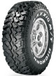 MAXXIS MT764 Bighorn LT225/75R16