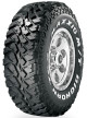 MAXXIS MT764 Bighorn LT245/75R16