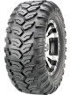 MAXXIS BIKE MU07 Ceros Frontal 26/9R14