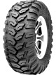 MAXXIS MU07 Ceros Frontal 27x9R14