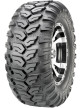 MAXXIS MU08 Ceros Trasera 26x11R12