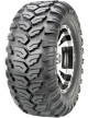 MAXXIS MU08 Ceros Trasera 29x11.00R14