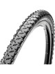 MAXXIS BIKE Mud Wrestler M209 700X33