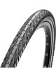 MAXXIS BIKE Overdrive M2003 700X32