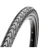 MAXXIS BIKE Overdrive Elite 26X1.75