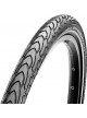 MAXXIS BIKE Overdrive Excel M2013 26X1.75