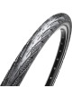 MAXXIS BIKE Overdrive II M2017 26X1.65