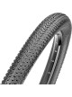 MAXXIS BIKE Pace M333 27.5x2.10