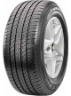 MAXXIS Pragmatra SUV MP15 235/65R17