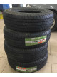 MAXXIS Pragmatra SUV MP15 235/65R17